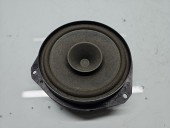Boxa stanga spate Alfa Romeo Giulietta (940) [Fabr 2010-2016] 505084930