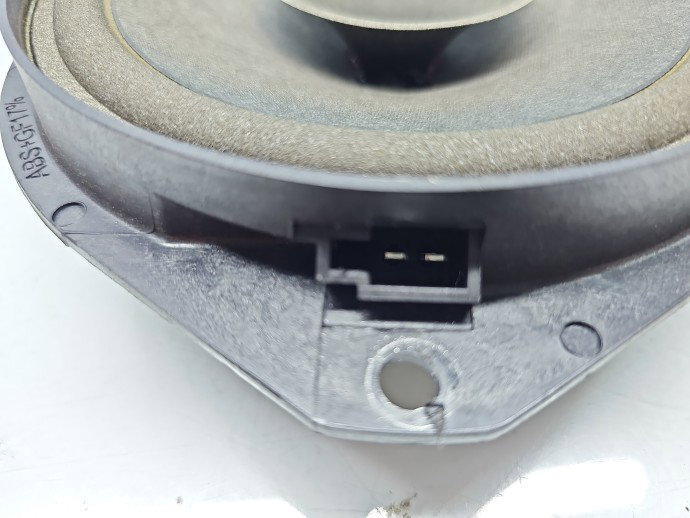 Boxa stanga spate Alfa Romeo Giulietta (940) [Fabr 2010-2016] 505084930