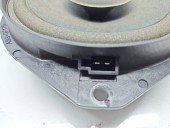 Boxa stanga spate Alfa Romeo Giulietta (940) [Fabr 2010-2016] 505084930