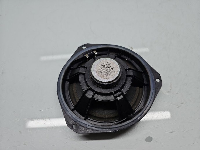 Boxa stanga spate Alfa Romeo Giulietta (940) [Fabr 2010-2016] 505084930