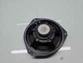 Boxa stanga spate Alfa Romeo Giulietta (940) [Fabr 2010-2016] 505084930
