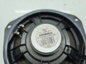 Boxa stanga spate Alfa Romeo Giulietta (940) [Fabr 2010-2016] 505084930