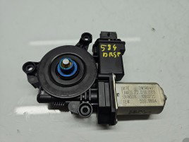 Motoras geam dreapta spate Alfa Romeo Giulietta (940) [Fabr 2010-2016] Hatchback Sport 5000884
