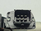 Motoras geam dreapta spate Alfa Romeo Giulietta (940) [Fabr 2010-2016] Hatchback Sport 5000884