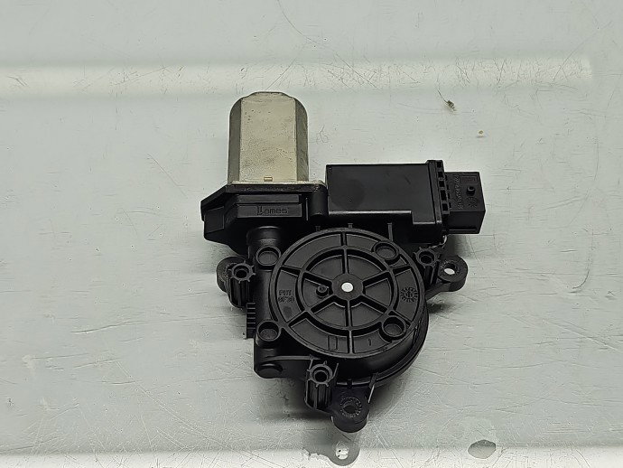 Motoras geam dreapta spate Alfa Romeo Giulietta (940) [Fabr 2010-2016] Hatchback Sport 5000884