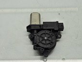 Motoras geam dreapta spate Alfa Romeo Giulietta (940) [Fabr 2010-2016] Hatchback Sport 5000884