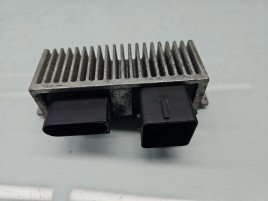 Releu Nissan Qashqai [Fabr 2007-2014] 8200558438