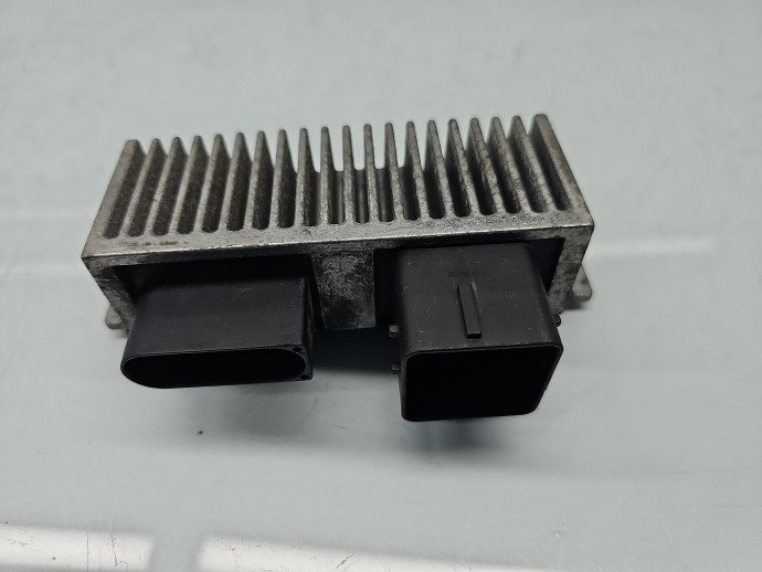 Releu Nissan Qashqai [Fabr 2007-2014] 8200558438