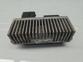 Releu Nissan Qashqai [Fabr 2007-2014] 8200558438