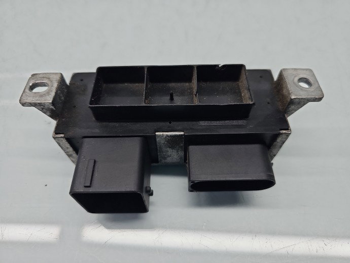 Releu Nissan Qashqai [Fabr 2007-2014] 8200558438