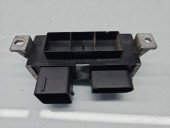 Releu Nissan Qashqai [Fabr 2007-2014] 8200558438