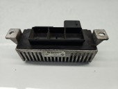 Releu Nissan Qashqai [Fabr 2007-2014] 8200558438