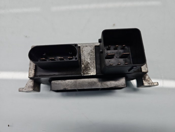 Releu Nissan Qashqai [Fabr 2007-2014] 8200558438