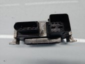 Releu Nissan Qashqai [Fabr 2007-2014] 8200558438