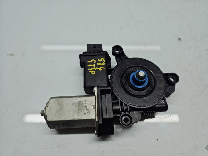 Motoras geam stanga spate Alfa Romeo Giulietta (940) [Fabr 2010-2016] Hatchback Sport 5000884