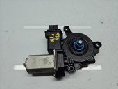 Motoras geam stanga spate Alfa Romeo Giulietta (940) [Fabr 2010-2016] Hatchback Sport 5000884