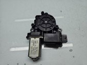 Motoras geam stanga spate Alfa Romeo Giulietta (940) [Fabr 2010-2016] Hatchback Sport 5000884