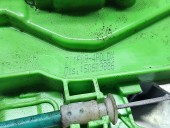 Broasca usa dreapta spate Alfa Romeo Giulietta (940) [Fabr 2010-2016] Hatchback Sport 50509886