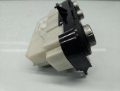 Panou comanda clima Nissan Qashqai [Fabr 2007-2014] 27500-BB50A