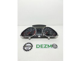 Ceasuri BORD AUDI A6 C6 4F0920981F