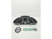 Ceasuri BORD AUDI A6 C6 4F0920981F