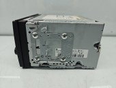Unitate navigatie Nissan Qashqai [Fabr 2007-2014] 25915-BH20C