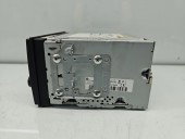 Unitate navigatie Nissan Qashqai [Fabr 2007-2014] 25915-BH20C