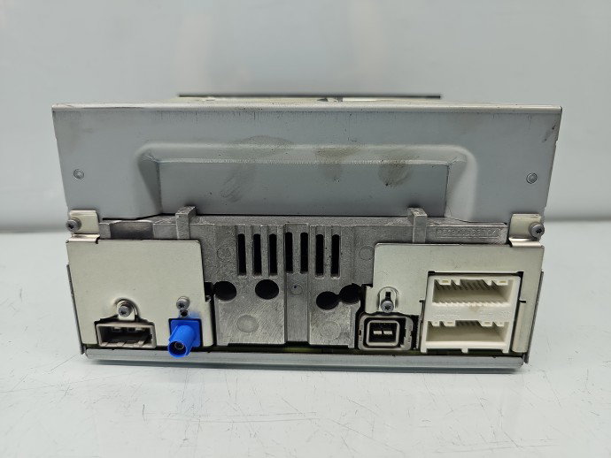 Unitate navigatie Nissan Qashqai [Fabr 2007-2014] 25915-BH20C