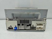 Unitate navigatie Nissan Qashqai [Fabr 2007-2014] 25915-BH20C