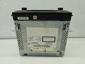 Unitate navigatie Nissan Qashqai [Fabr 2007-2014] 25915-BH20C
