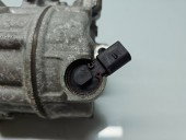 Compresor clima Volkswagen Passat B7 (362) [Fabr 2010-2014] 1K0820808B 1.6 TDI CAYC 77KW / 105CP