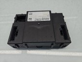 Modul confort Nissan Qashqai [Fabr 2007-2014] 284B2B402B