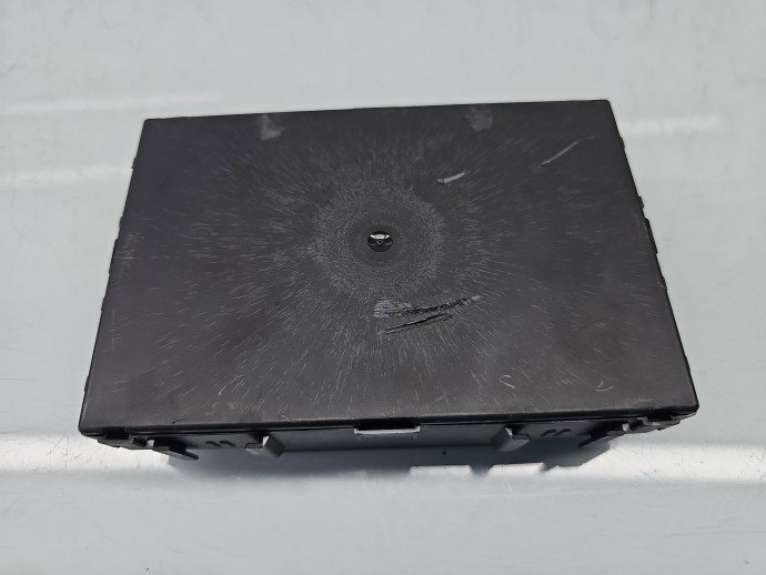 Modul confort Nissan Qashqai [Fabr 2007-2014] 284B2B402B