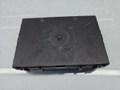 Modul confort Nissan Qashqai [Fabr 2007-2014] 284B2B402B