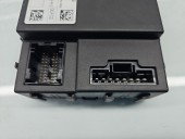 Modul confort Nissan Qashqai [Fabr 2007-2014] 284B2B402B