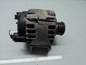 Alternator Volkswagen Passat B7 (362) [Fabr 2010-2014] 03L903023B 1.6 TDI CAYC 77KW / 105CP