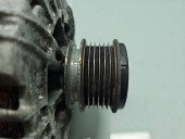 Alternator Volkswagen Passat B7 (362) [Fabr 2010-2014] 03L903023B 1.6 TDI CAYC 77KW / 105CP