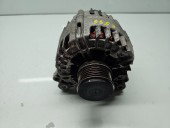 Alternator Volkswagen Passat B7 (362) [Fabr 2010-2014] 03L903023B 1.6 TDI CAYC 77KW / 105CP