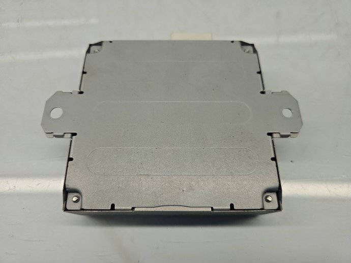 Modul confort Nissan Qashqai [Fabr 2007-2014] 292A5-1VA0B