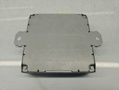 Modul confort Nissan Qashqai [Fabr 2007-2014] 292A5-1VA0B