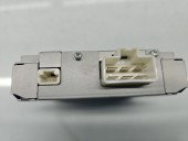Modul confort Nissan Qashqai [Fabr 2007-2014] 292A5-1VA0B