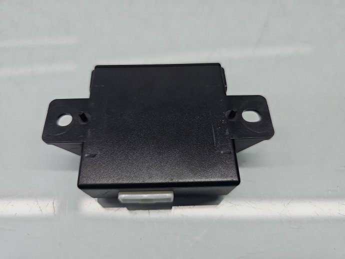 Modul confort Nissan Qashqai [Fabr 2007-2014] 4M5418N0A-14