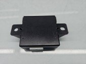 Modul confort Nissan Qashqai [Fabr 2007-2014] 4M5418N0A-14