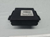 Modul confort Nissan Qashqai [Fabr 2007-2014] 4M5418N0A-14