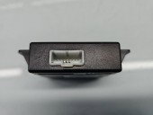 Modul confort Nissan Qashqai [Fabr 2007-2014] 4M5418N0A-14