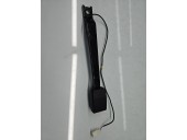 Capsa centura stanga fata Nissan Qashqai [Fabr 2007-2014] 86842-JD00E
