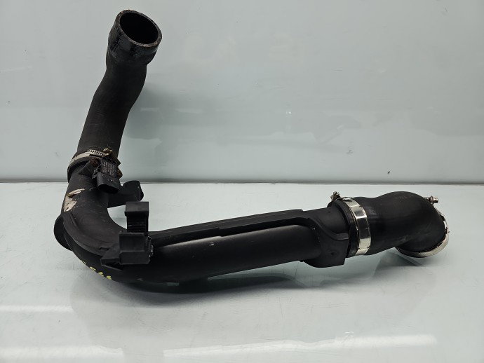 Tub intercooler Volkswagen Passat B7 (362) [Fabr 2010-2014] 1K0145834AT 1.6 TDI CAYC 77KW / 105CP