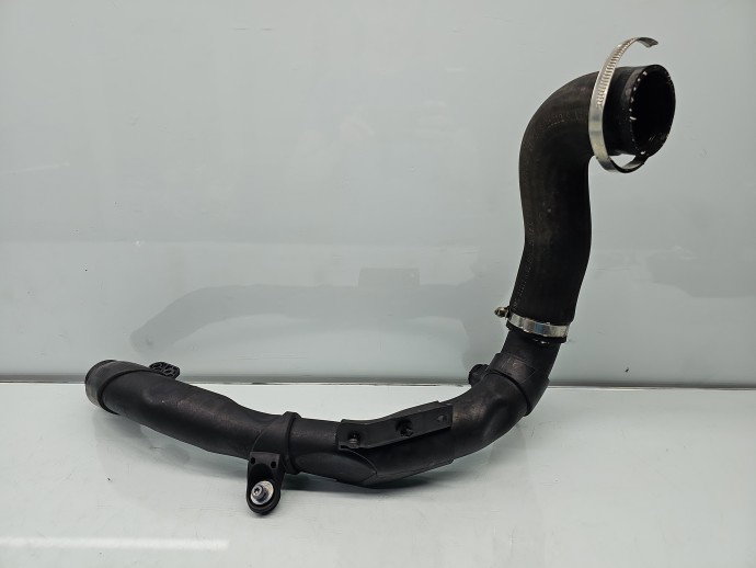 Tub intercooler Volkswagen Passat B7 (362) [Fabr 2010-2014] 1K0145840AA 1.6 TDI CAYC 77KW / 105CP