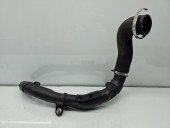 Tub intercooler Volkswagen Passat B7 (362) [Fabr 2010-2014] 1K0145840AA 1.6 TDI CAYC 77KW / 105CP