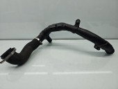 Tub intercooler Volkswagen Passat B7 (362) [Fabr 2010-2014] 1K0145840AA 1.6 TDI CAYC 77KW / 105CP